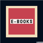 E-Books 